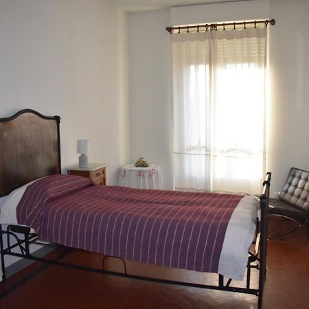 La Mascarella Appartement Alba  Buitenkant foto